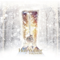 Ｈｏｌｙ　Ｗｉｎｔｅｒ