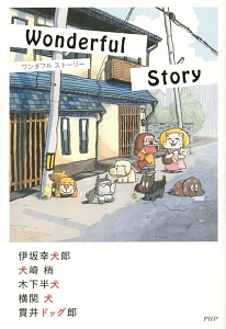 Wonderful Story