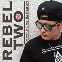 ＲＥＢＥＬ　ＴＷＯ