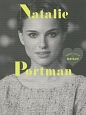 Natalie　Portman　PERFECT　STYLE　OF　NATALIE