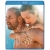 NƕE XyVEvCX[KBIXF-0087][Blu-ray/u[C] i摜