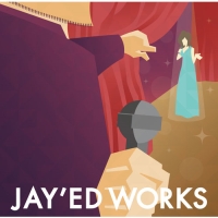 JAY’ED WORKS