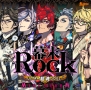 幕末Rock　超魂－ULTRA　SOUL－★MINI　ALBUM