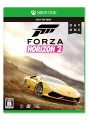 Forza　Horizon　2　DayOneエディション