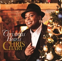 Christmas Hearts -クリスマス・ハート-