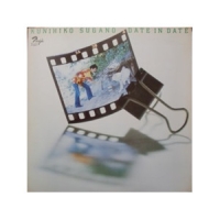 デイト・イン伊達