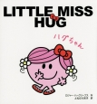 LITTLE　MISS　HUG　ハグちゃん　MR．MEN　LITTLE　MISS7