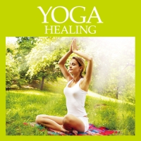 ＹＯＧＡ　ＨＥＡＬＩＮＧ　－ヨガ　ヒーリング－