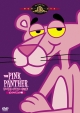 THE　PINK　PANTHER　ザ・ベスト・アニメーション　＜ピンク・パニック編＞