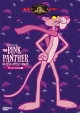 THE　PINK　PANTHER　ザ・ベスト・アニメーション　＜ピンク・ハッスル編＞