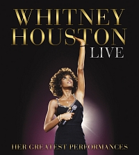 商品一覧｜レンタル・販売 商品在庫検索｜TSUTAYA 店舗情報