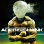 This　Is　The　Third　（Best）　Album　Of　A　Band　Called　Adebisi　Shank