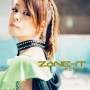 ZoNE－iT(DVD付)