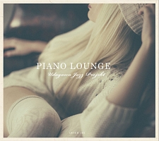 ＰＩＡＮＯ　ＬＯＵＮＧＥ