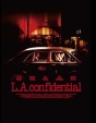 L．A．コンフィデンシャル　－ブルーレイ・エディション－