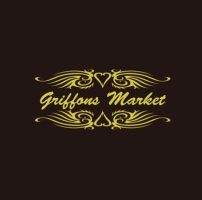 Ｇｒｉｆｆｏｎｓ　Ｍａｒｋｅｔ