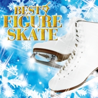 ＢＥＳＴ　ＦＩＧＵＲＥ　ＳＫＡＴＥ