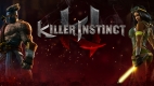 Killer　Instinct　コンボブレイカー　パック
