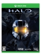 Halo：The　Master　Chief　Collection　＜限定版＞