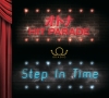 オトナHIT　PARADE／Step　In　Time