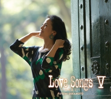 Love Songs V ～心もよう～