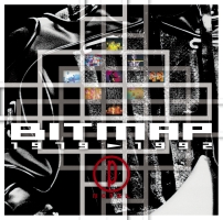 BITMAP　1979－1992