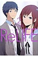 ReLIFE(2)