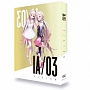 IA／03　－VISION－(DVD付)