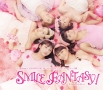 演劇女子部　S／mileage’s　JUKEBOX－MUSICAL『SMILE　FANTASY！』