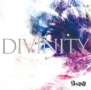 DIVINITY（A）(DVD付)