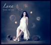 Luna(DVD付)