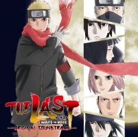 Naruto ナルト 疾風伝 オリジナル サウンドトラック Iii Narutoのcdレンタル 通販 Tsutaya ツタヤ