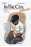 IN THE CiTY 2014Fall イラストレイテッド（11）