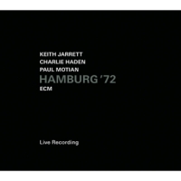 ハンブルク ’72