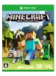 Minecraft：Xbox　One　Edition