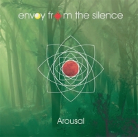 Ａｒｏｕｓａｌ