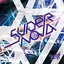 Supernova（B）(DVD付)