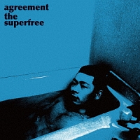 ａｇｒｅｅｍｅｎｔ　ｔｈｅ　ｓｕｐｅｒｆｒｅｅ