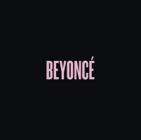 ＢＥＹＯＮＣＥ　（ＣＤ　ＯＮＬＹ）