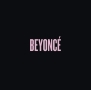 BEYONCE　（CD　ONLY）