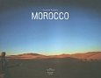 MOROCCO　“Ride　the　Earth”Photobook2