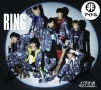 RING（グランクラス盤）(DVD付)