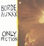 Only　Fiction