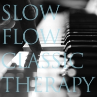 ＳＬＯＷ　ＦＬＯＷ　ＣＬＡＳＳＩＣ　ＴＨＥＲＡＰＹ