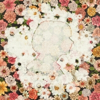 Ｆｌｏｗｅｒｗａｌｌ