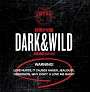 DARK　＆　WILD　（台湾盤）(DVD付)