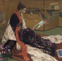 i'm not chic/noodles - 販売CD｜TSUTAYA レンタル・販売 商品在庫検索