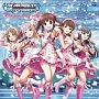 THE　IDOLM＠STER　CINDERELLA　MASTER　Cute　jewelries！　002