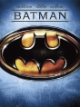 バットマン　製作25周年記念エディション