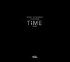 TIME（台湾盤）(DVD付)